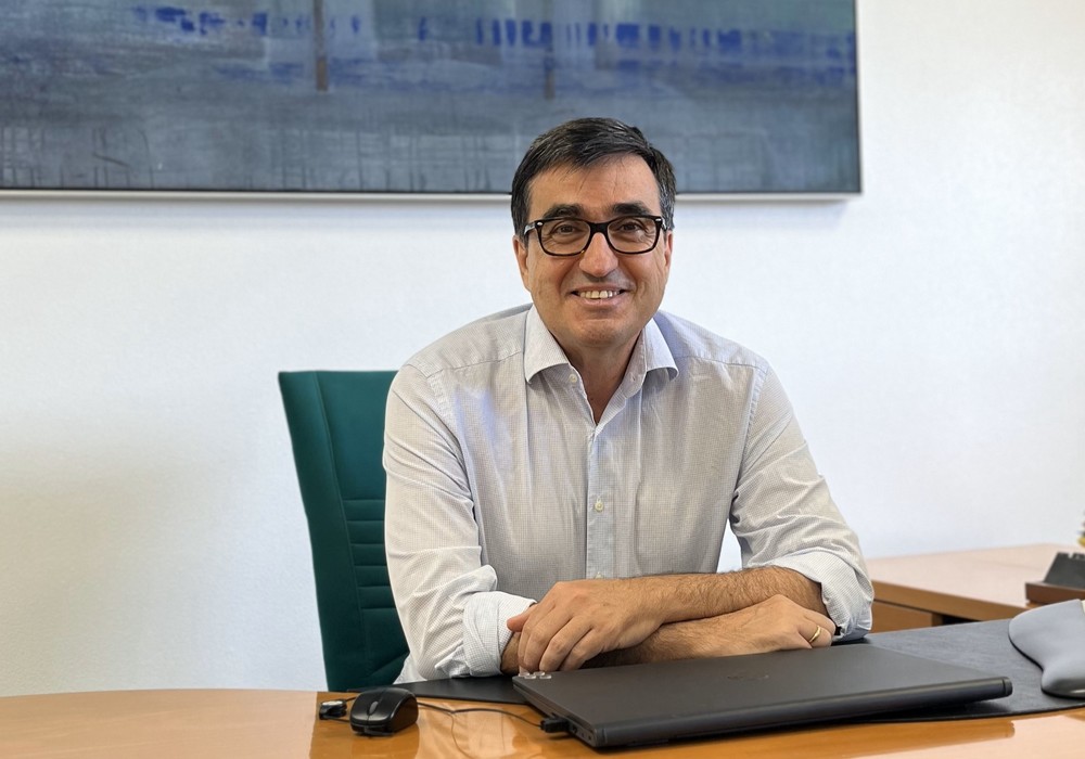 “Debemos poner en valor la calidad de nuestras sandías y melones y exigir unos precios en destino rentables”