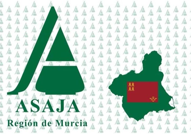 ASAJA Murcia participará en Fruit Attraction liderando la defensa de los productores hortofrutícolas