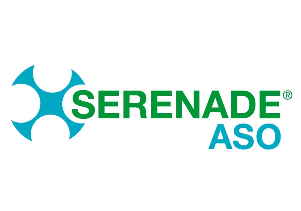 Serenade® ASO y Teldor®: protección avanzada para cultivos con máxima eficacia y corto plazo de seguridad