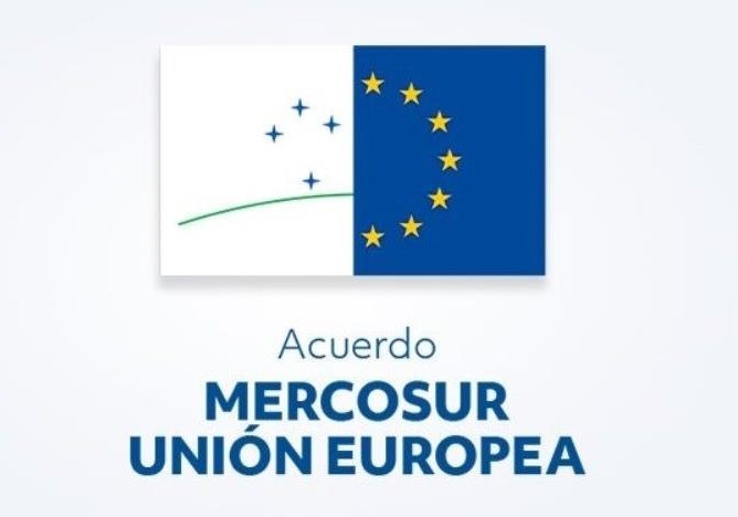 FEPEX alerta de que el Acuerdo con Mercosur permitirá prácticamente el libre acceso de las frutas y hortalizas de estos países al mercado comunitario