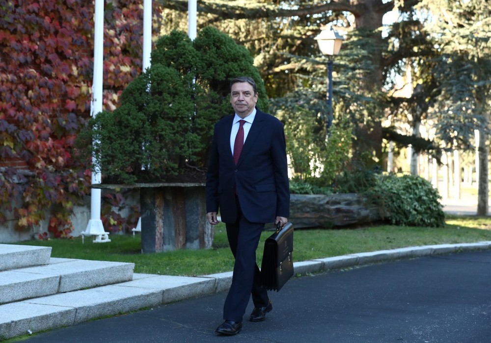 Mercosur, otro susto