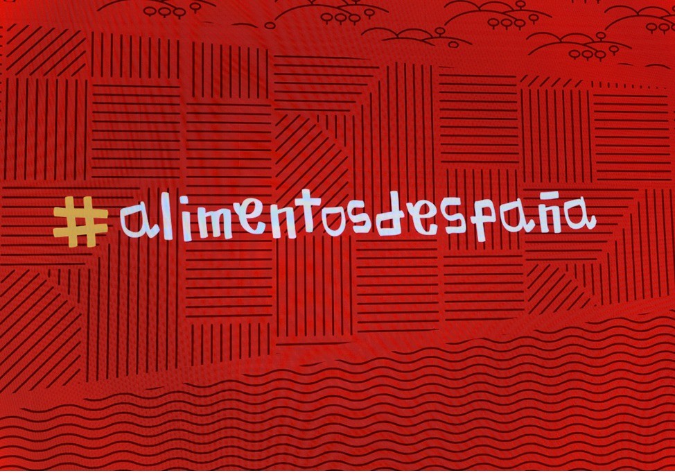 El Ministerio de Agricultura, Pesca y Alimentación convoca los Premios Alimentos de España 2025 para reconocer la excelencia del sector alimentario