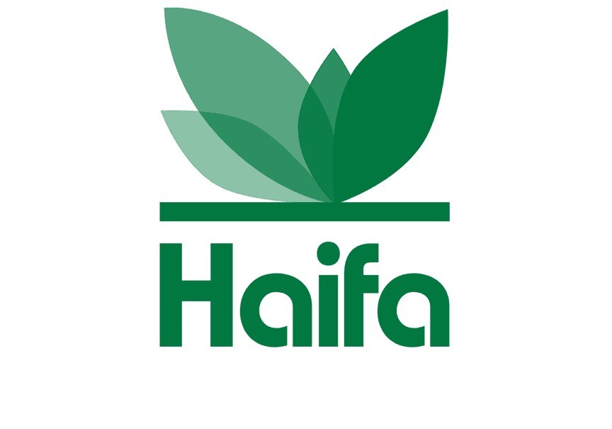 Haifa invierte 30 millones en una nueva planta de producción de la gama CoteN™ y Multicote™