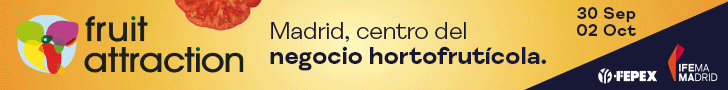 Publicidad