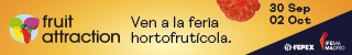 Publicidad