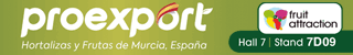 Publicidad