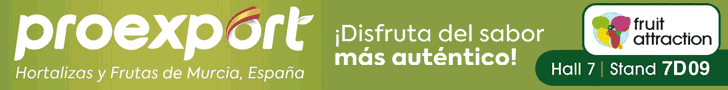 Publicidad