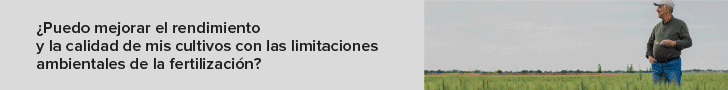 Publicidad