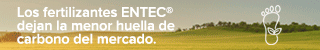 Publicidad