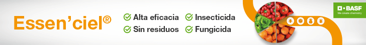 Publicidad