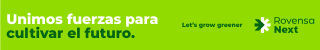 Publicidad
